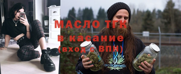твердый Кукмор