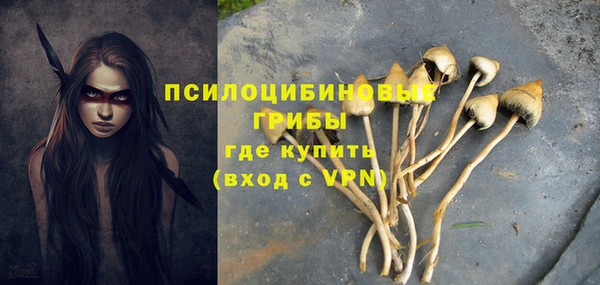 дмт Куйбышев