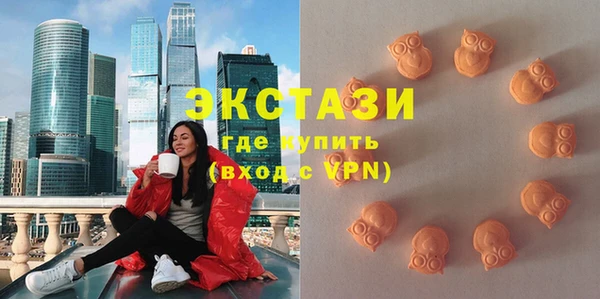 трава Коряжма